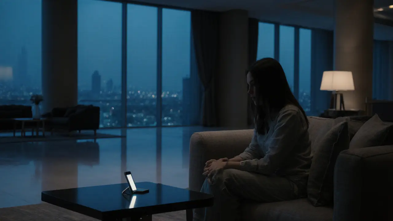 How to Meet and Date Pornstars in Dubai: Realistic Tips and Legal Risks