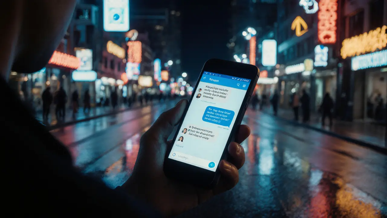 Navigating Online Escort Reviews in Dubai: What You Need to Know