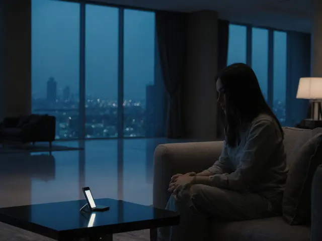 How to Meet and Date Pornstars in Dubai: Realistic Tips and Legal Risks