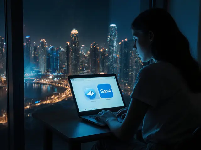 What Really Happens Behind the Scenes with Call Girls in Dubai