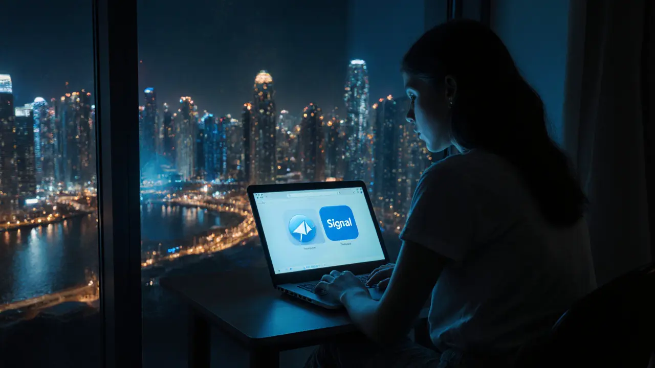 What Really Happens Behind the Scenes with Call Girls in Dubai