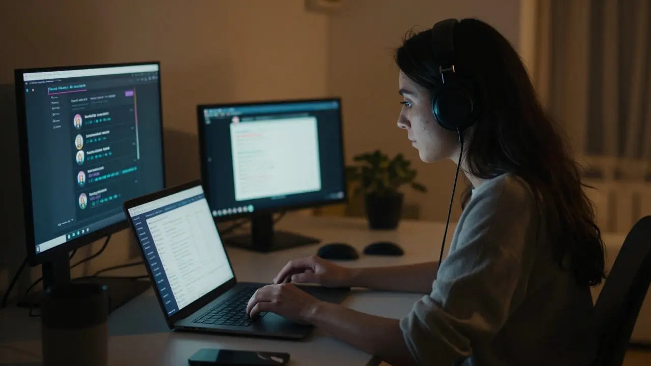 How Pornstars in Dubai Are Shifting Cultural Norms and Public Perception