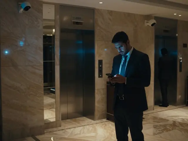 Hiring an Escort in Dubai: Essential Do's and Don'ts