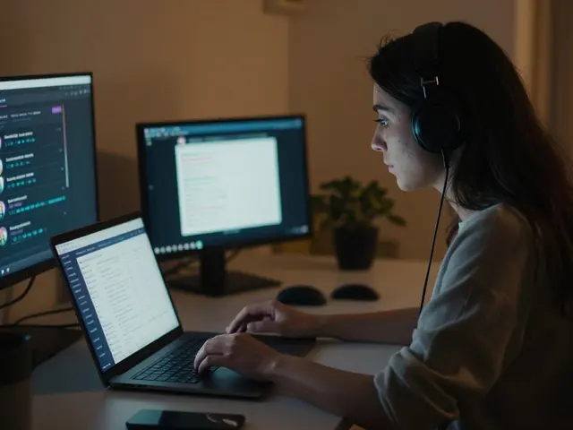 How Pornstars in Dubai Are Shifting Cultural Norms and Public Perception