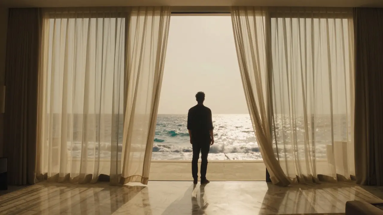 Most Unforgettable Adult Film Scenes Featuring Pornstars in Dubai