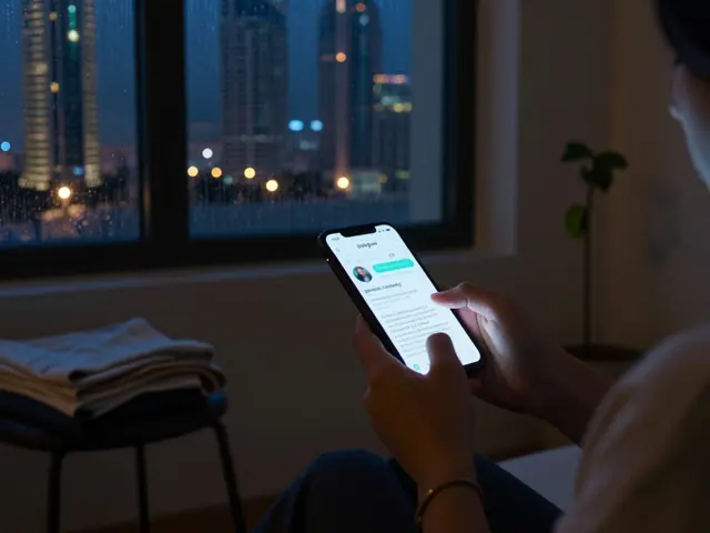 Call Girls in Dubai: Understanding the Reality Behind the City's Cultural Diversity