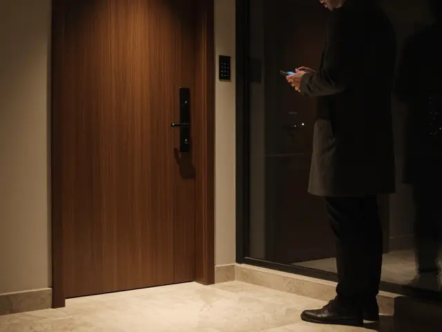 Top-Rated Sex Massage Parlors in Dubai: Honest Reviews and What to Expect