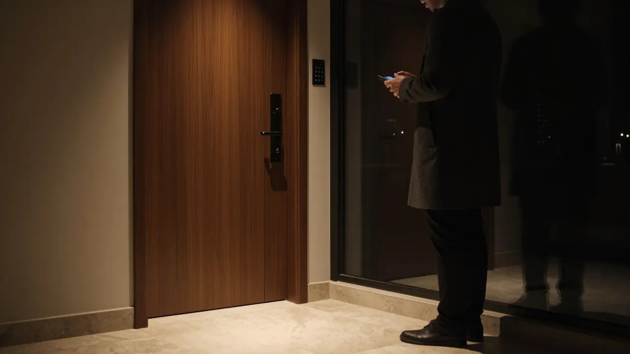 Top-Rated Sex Massage Parlors in Dubai: Honest Reviews and What to Expect