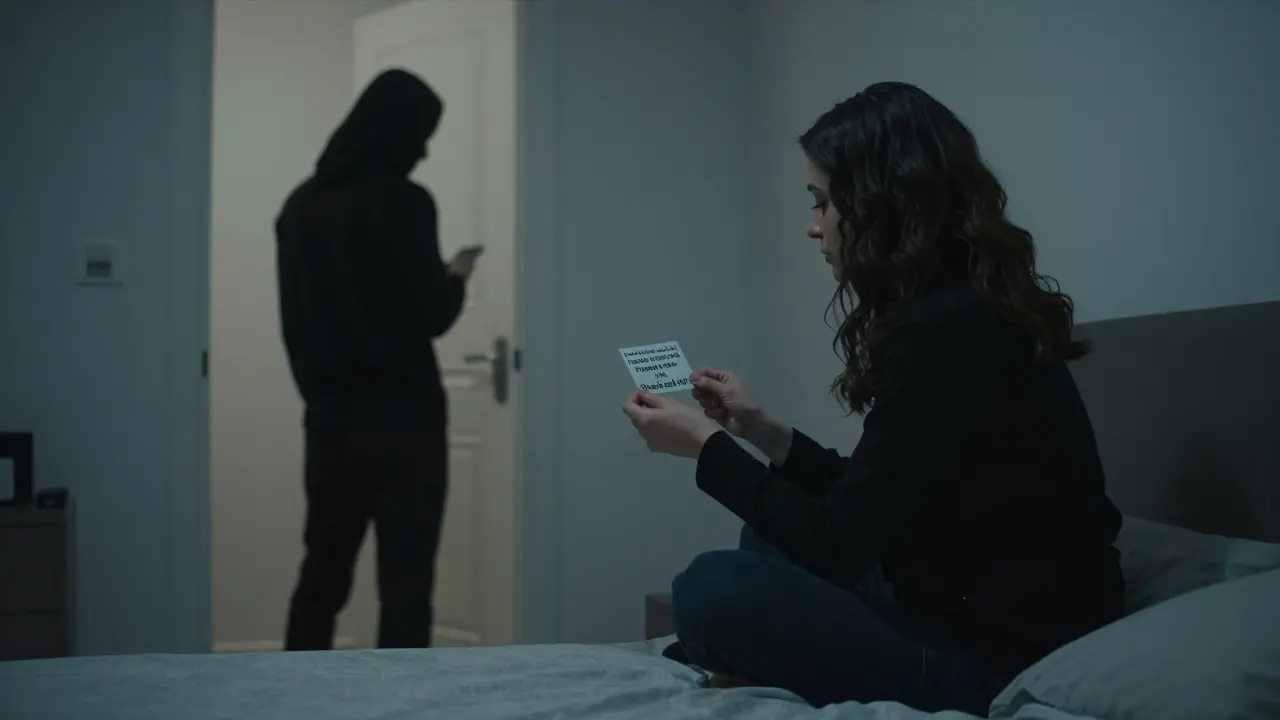 How Language Barriers Impact the Call Girl Industry in Dubai