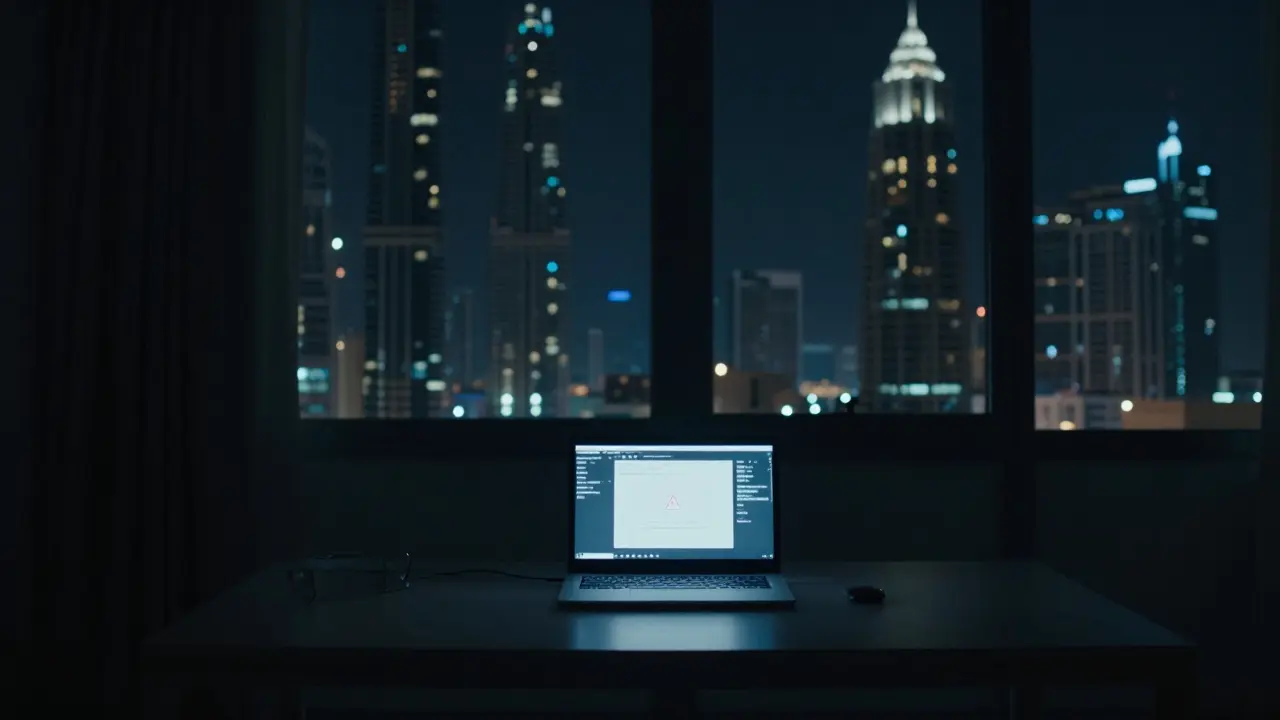 The Role of Pornstars in Dubai in the Fight for LGBTQ+ Rights