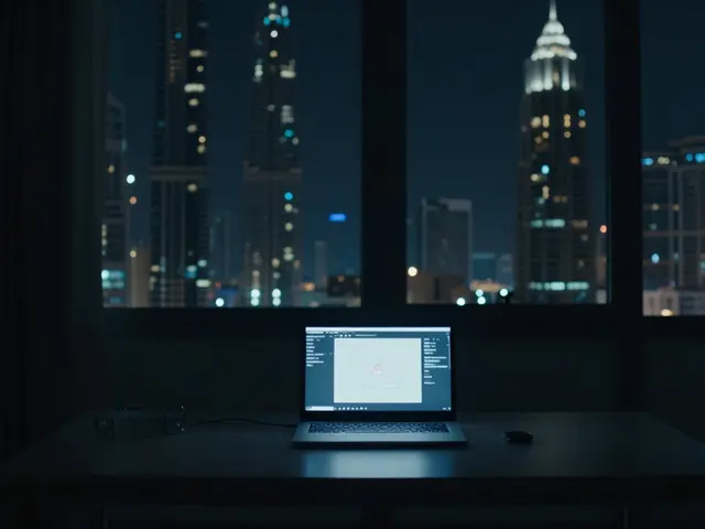 The Role of Pornstars in Dubai in the Fight for LGBTQ+ Rights